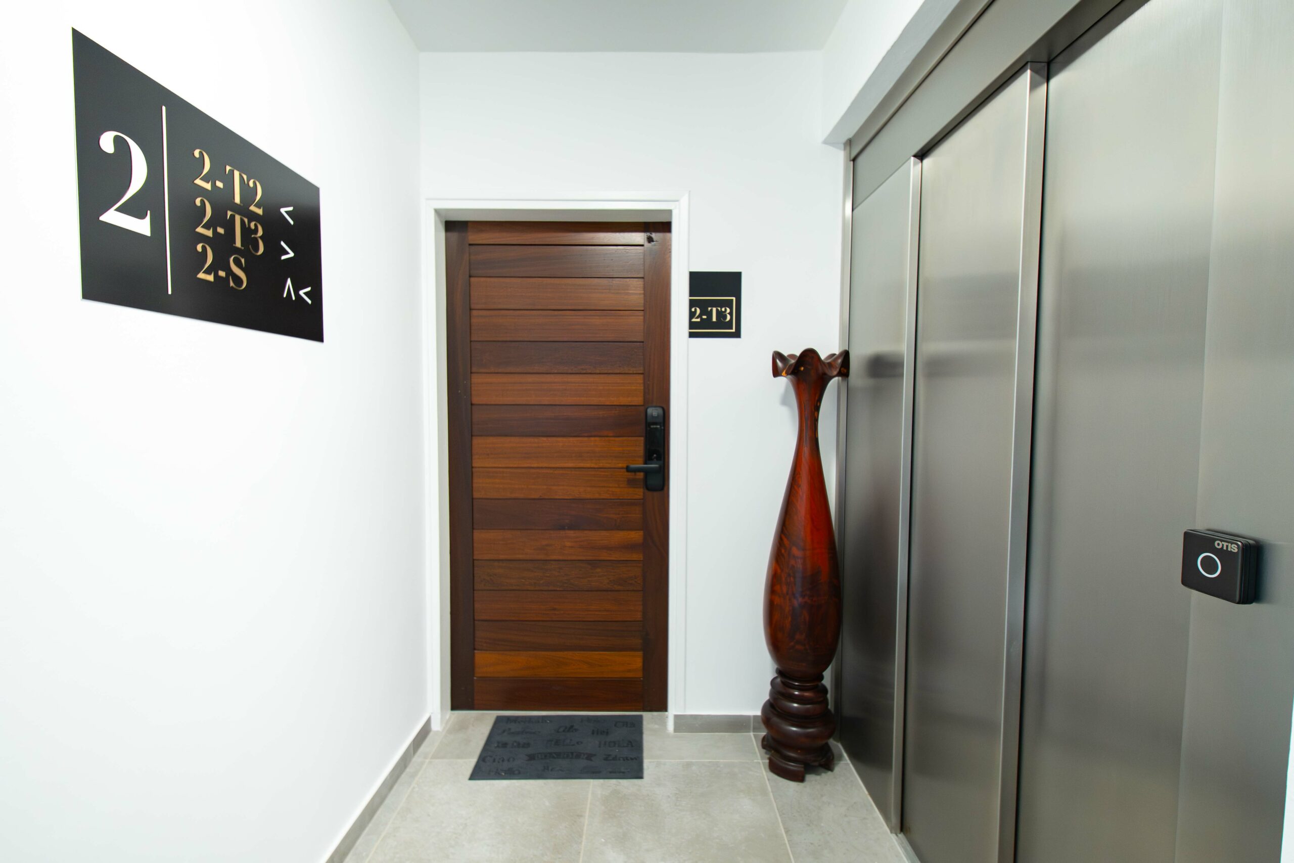 Pitaya Y - Appartements - 6 Octobre 2025-33