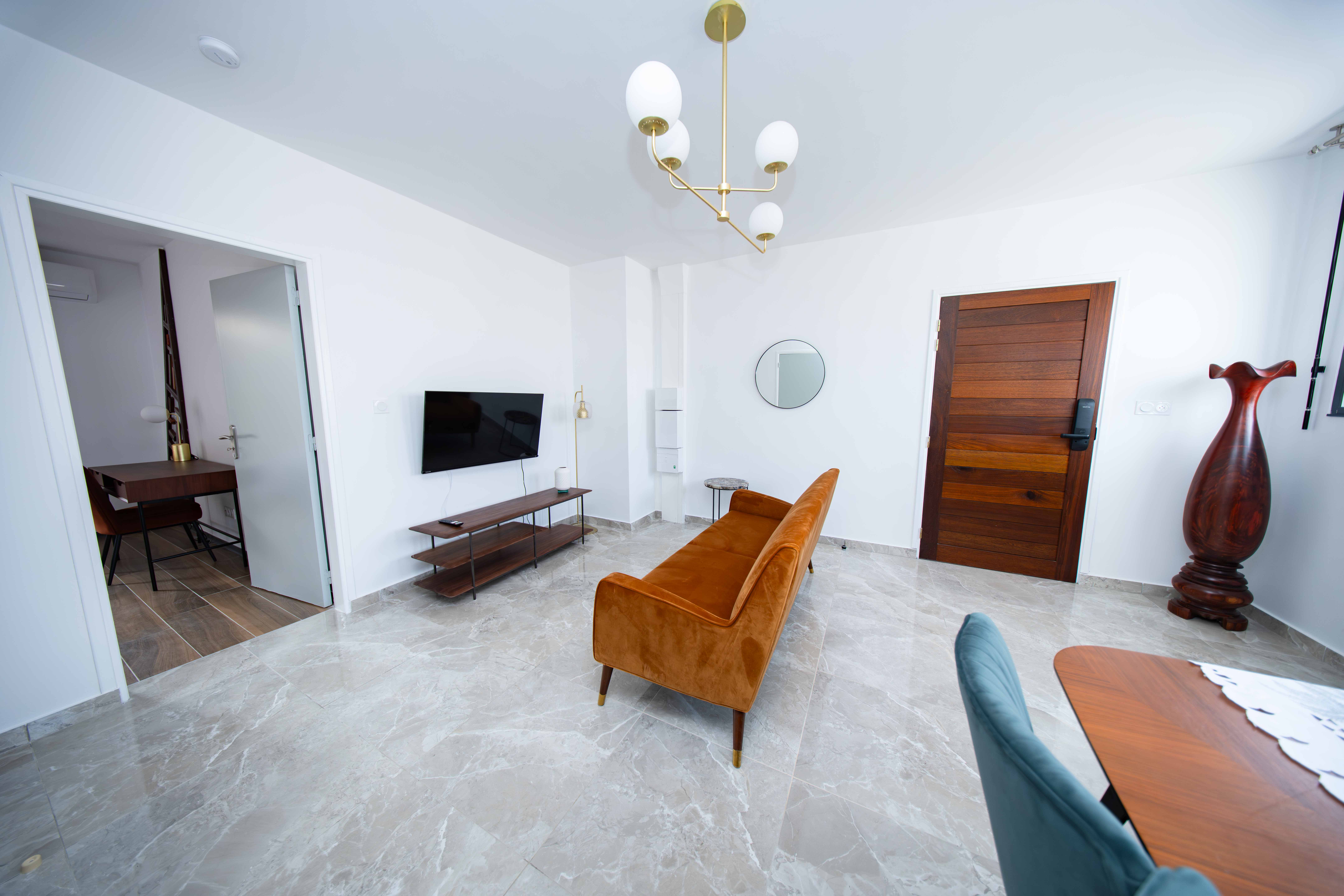 Pitaya Y - Appartements - 6 Octobre 2025-6