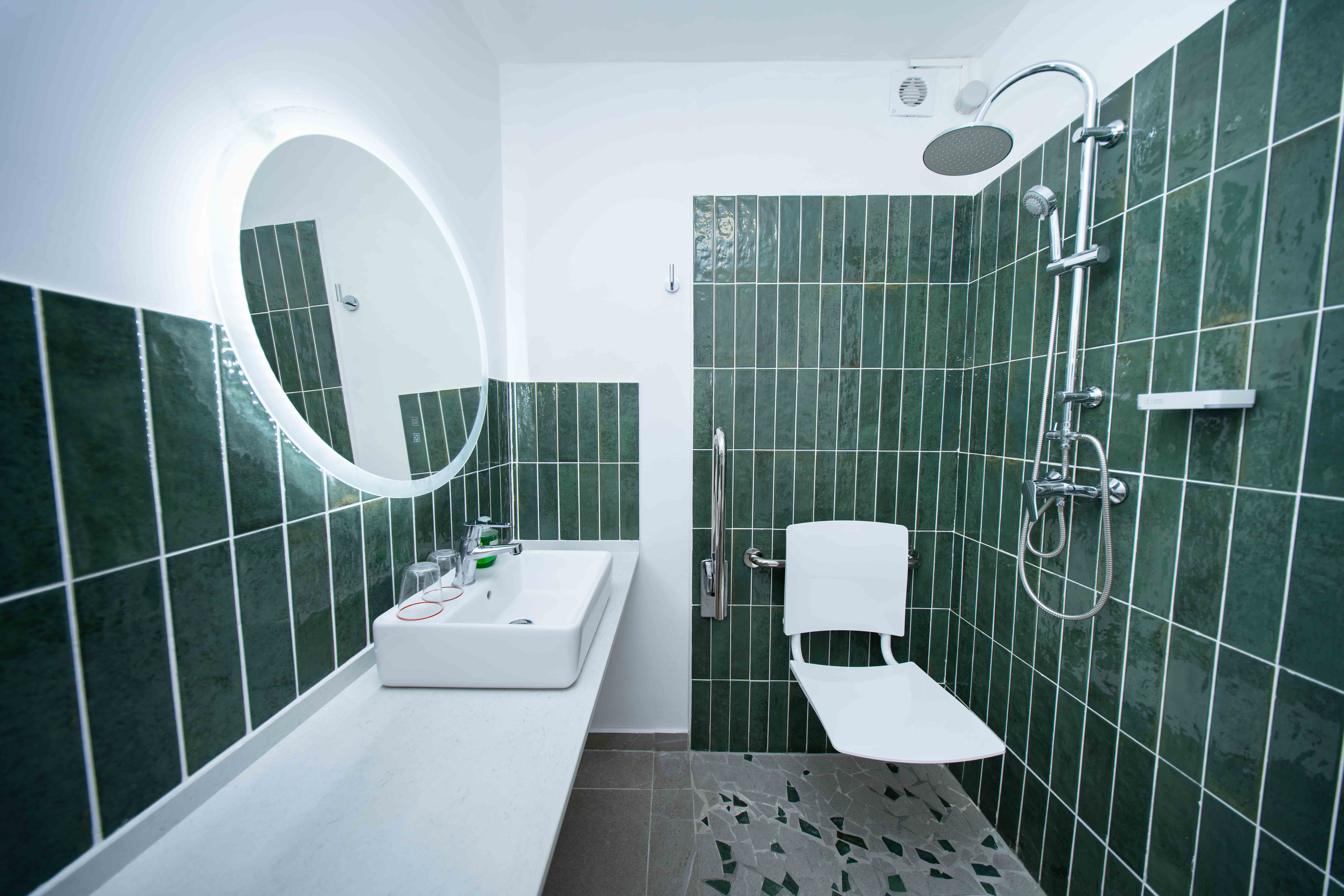 Pitaya Y - Appartements - 6 Octobre 2025-7