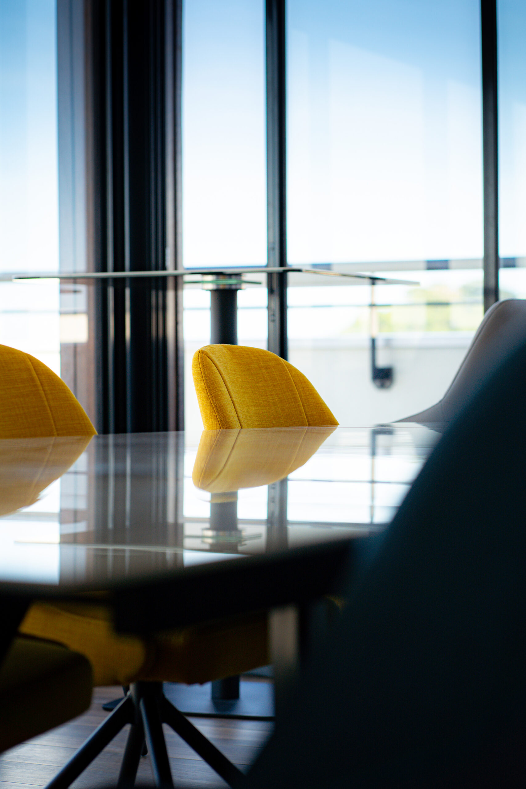 Guyane Appart'Hôtel-34