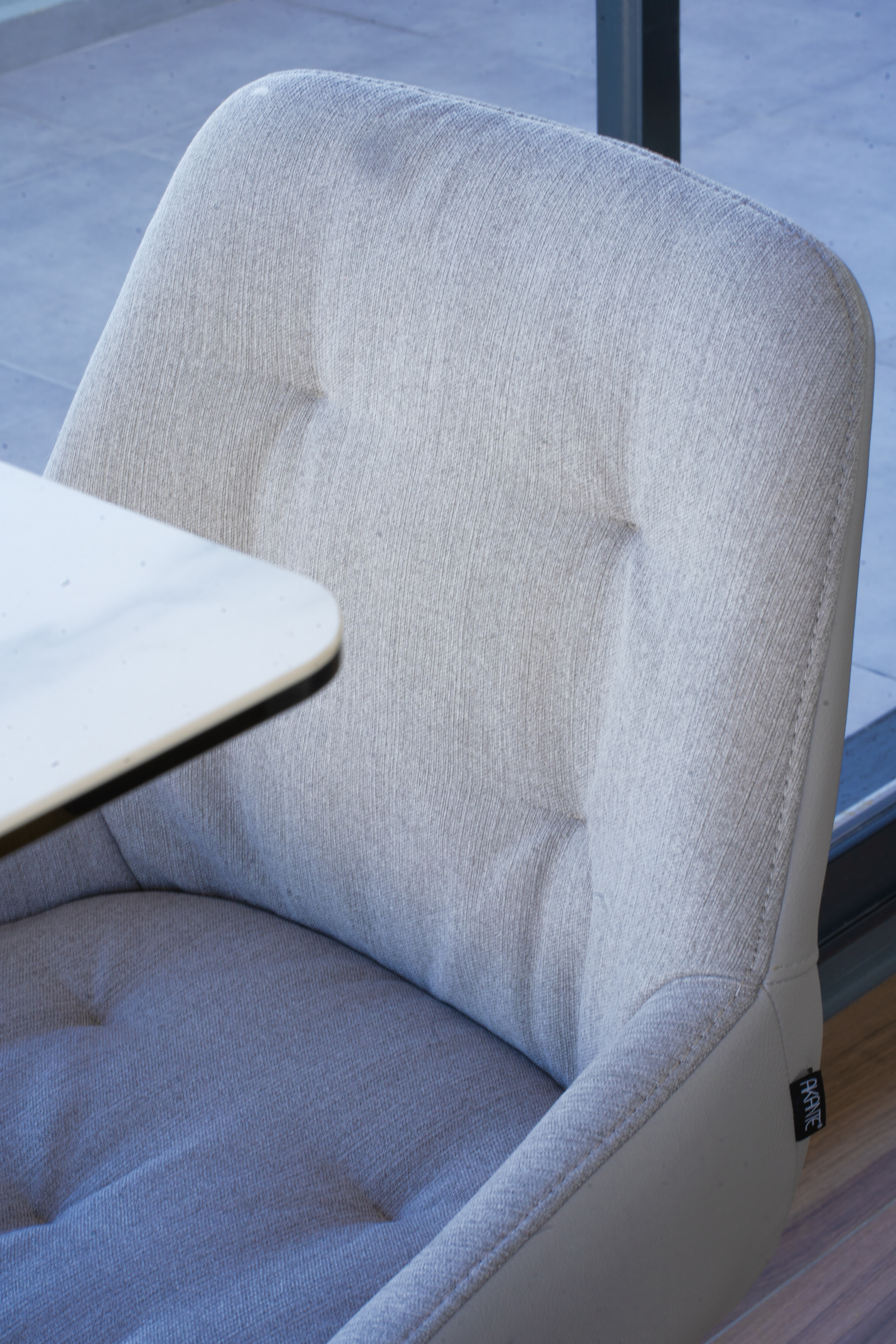 Guyane Appart'Hôtel-36