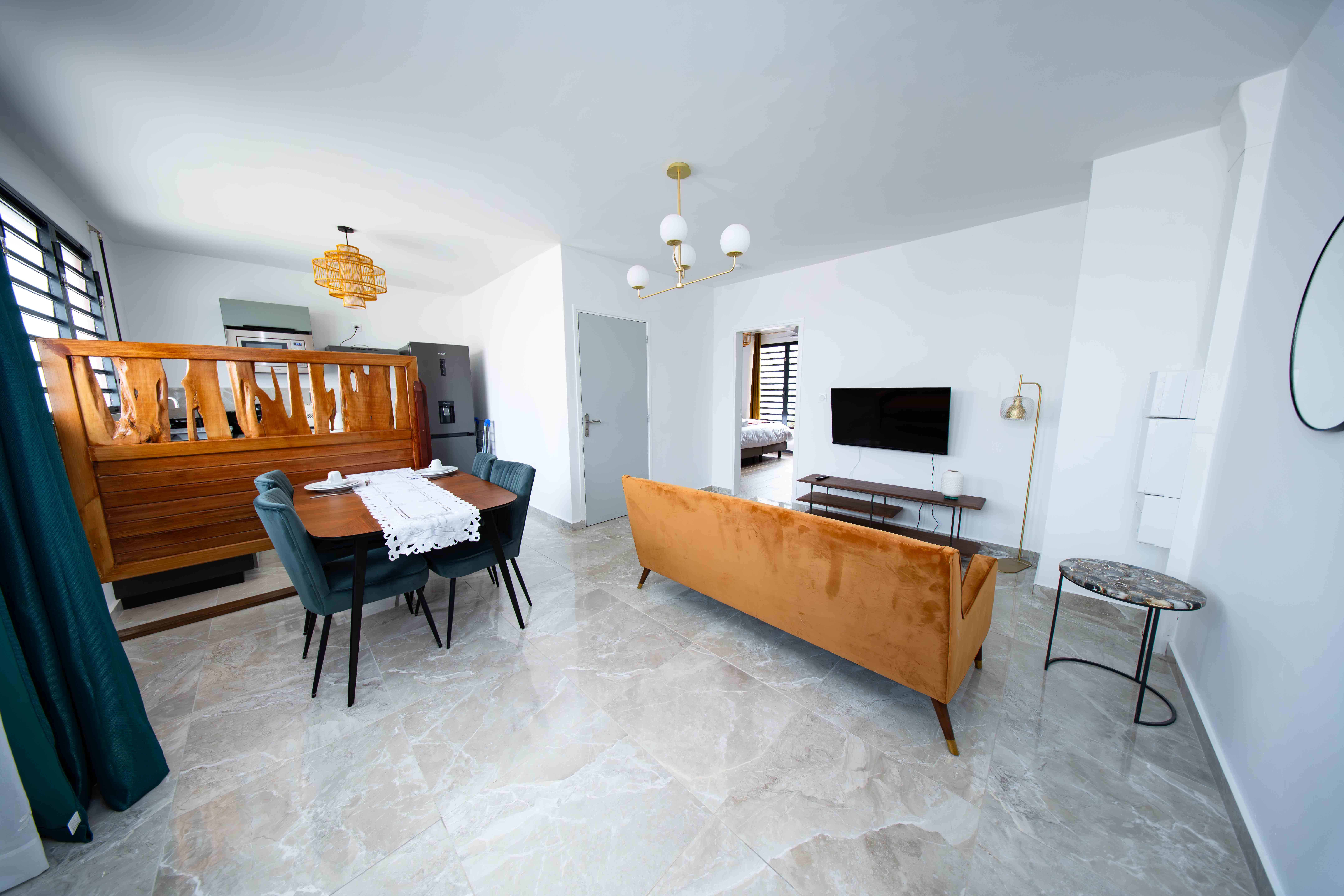 Pitaya Y - Appartements - 6 Octobre 2025-1