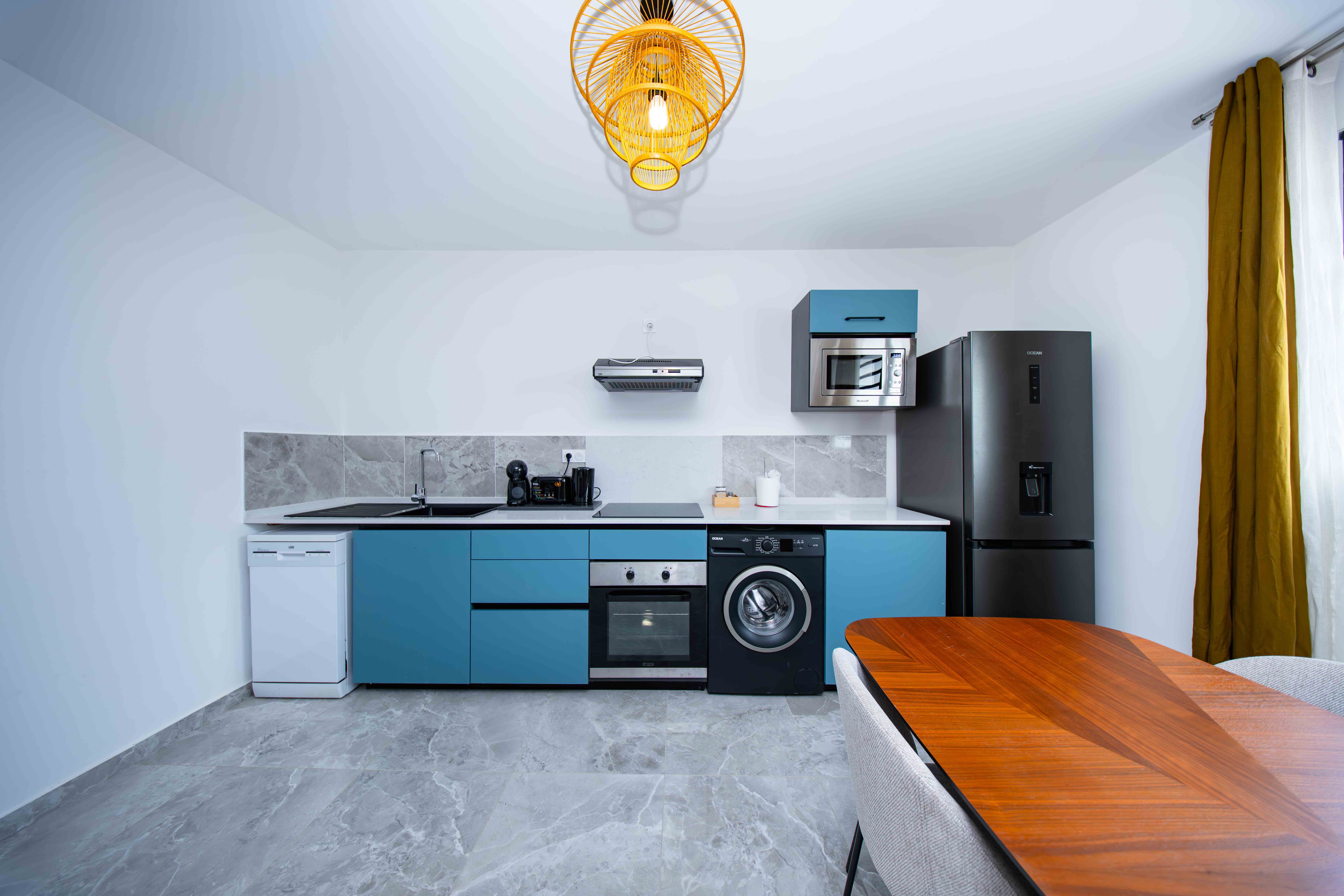 Pitaya Y - Appartements - 6 Octobre 2025-11