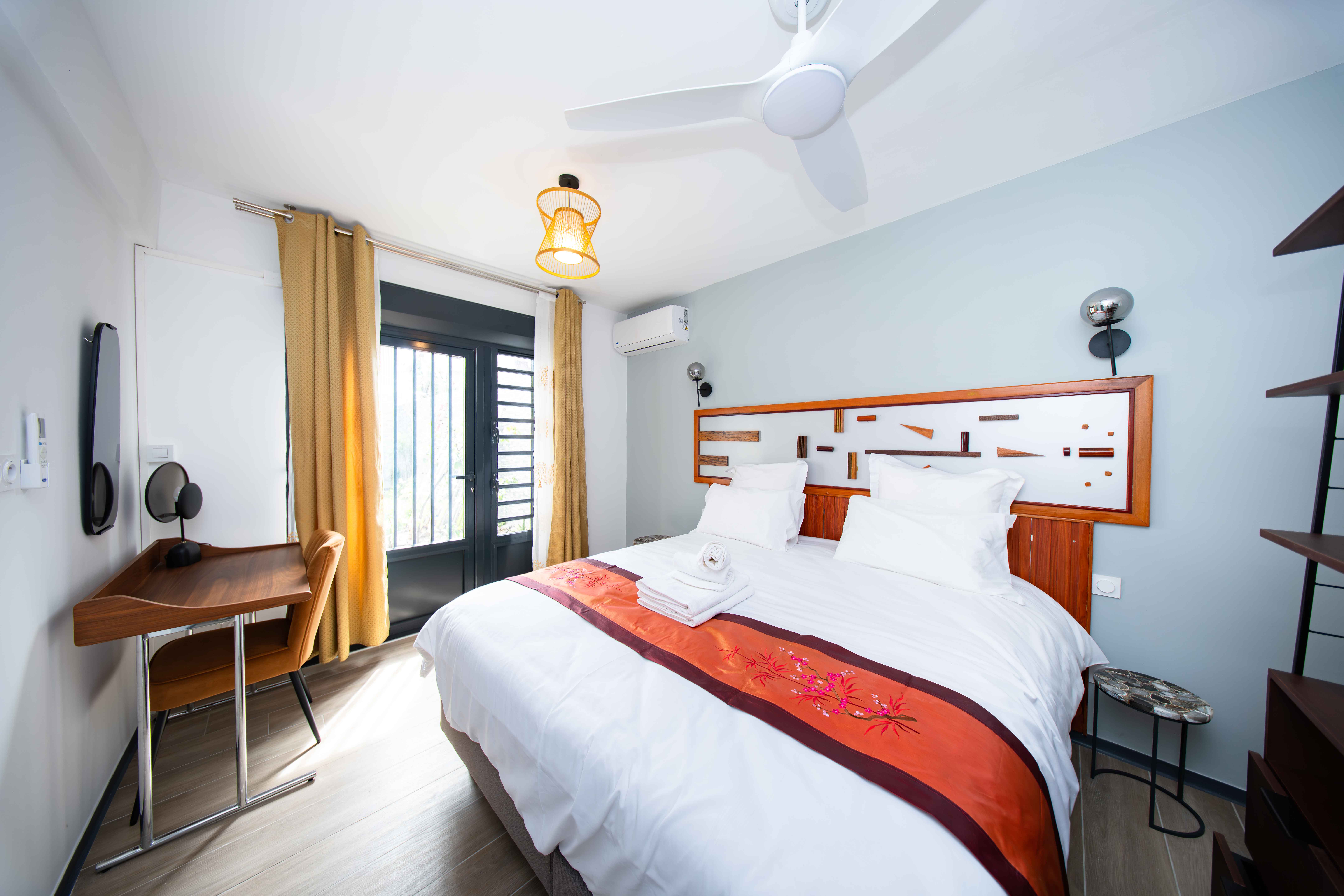 Pitaya Y - Appartements - 6 Octobre 2025-13