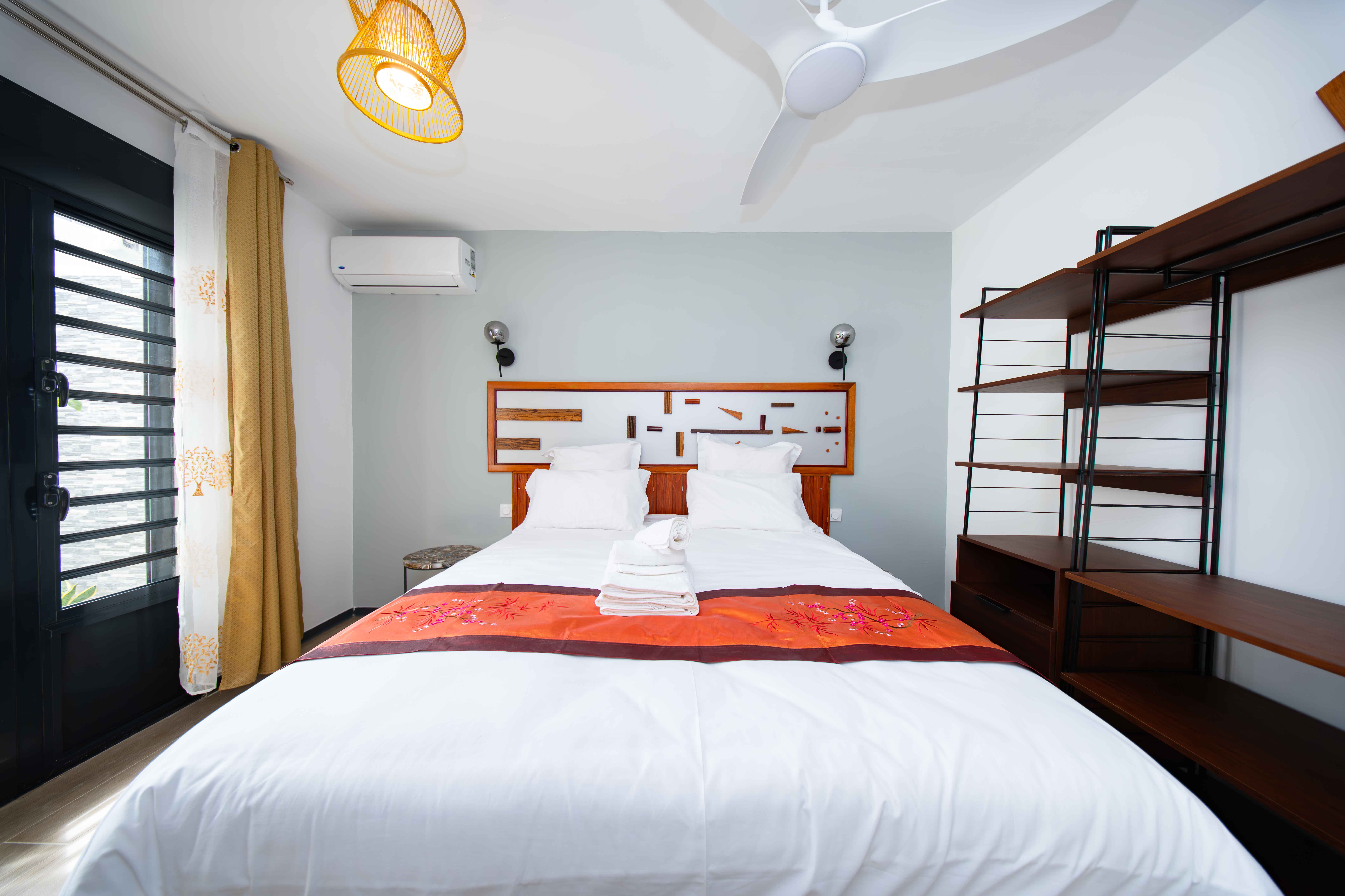 Pitaya Y - Appartements - 6 Octobre 2025-14