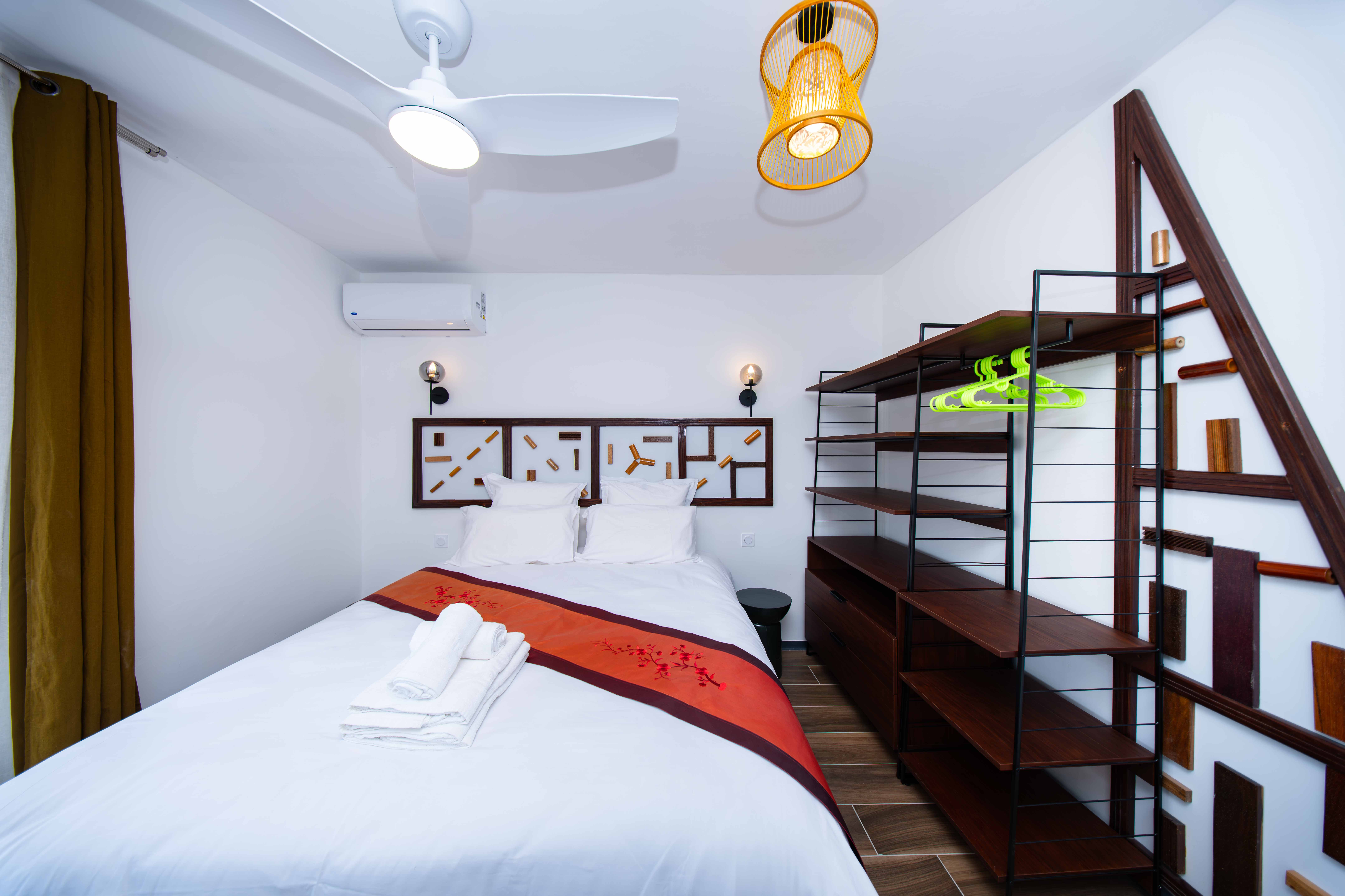 Pitaya Y - Appartements - 6 Octobre 2025-29