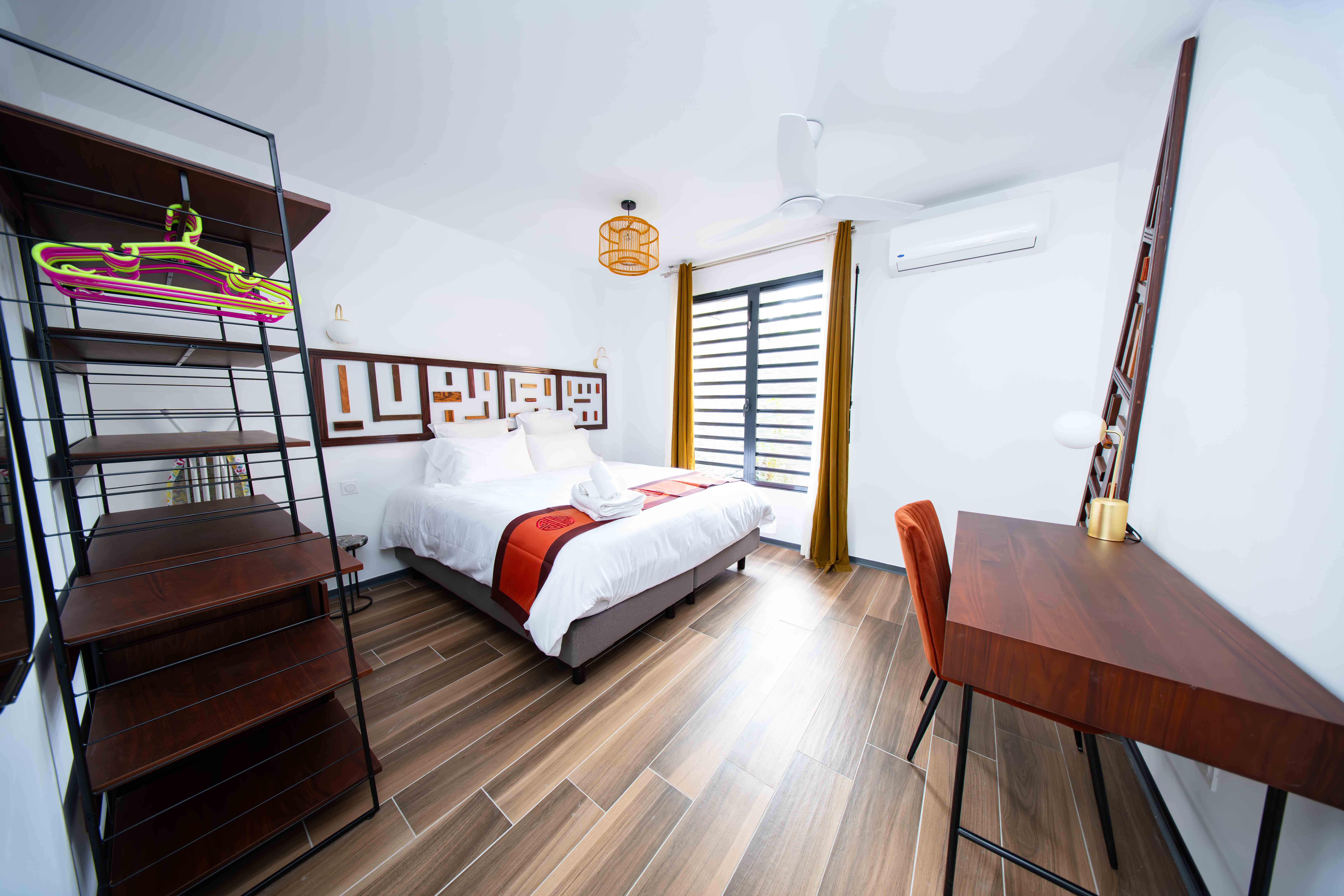 Pitaya Y - Appartements - 6 Octobre 2025-3