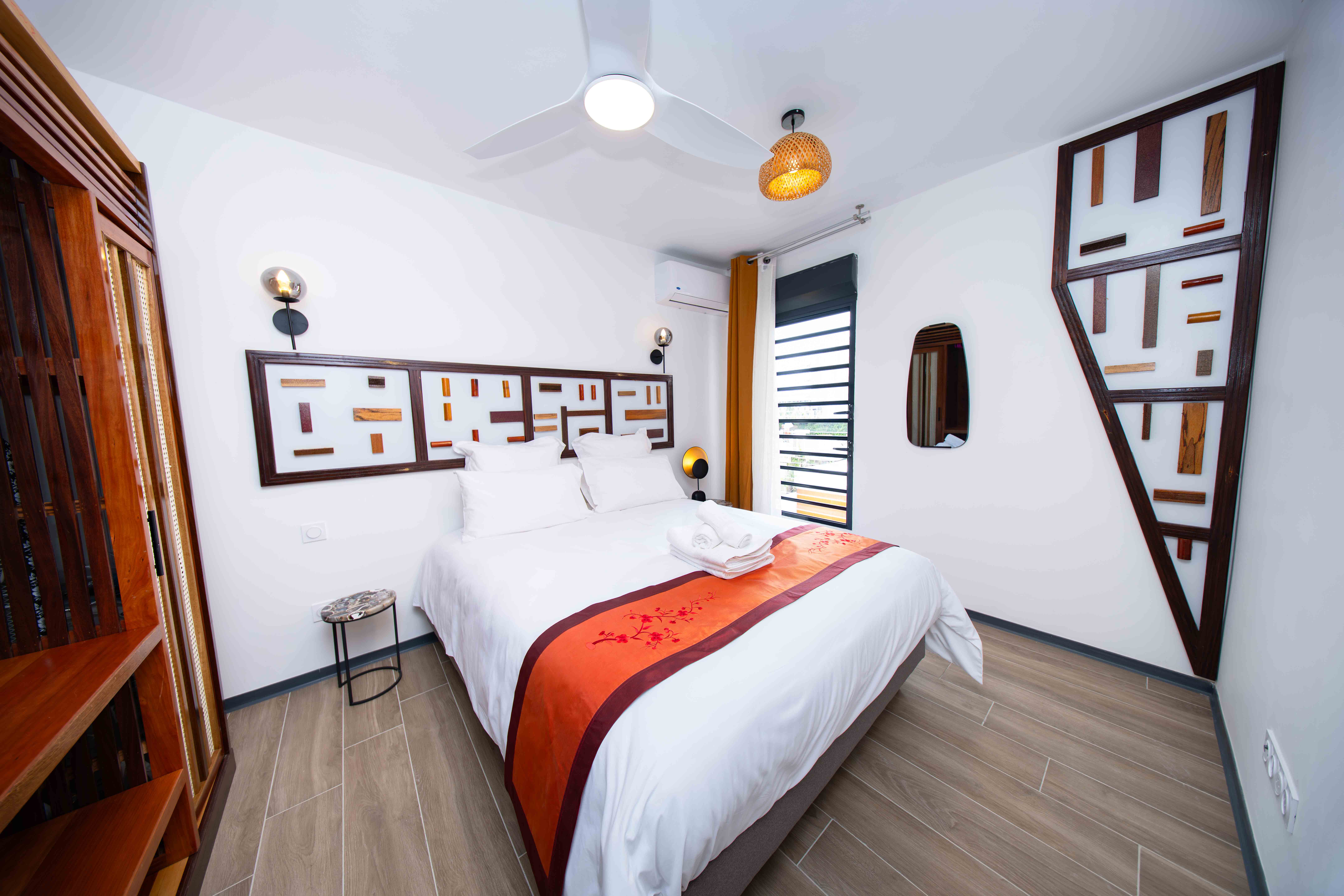 Pitaya Y - Appartements - 6 Octobre 2025-37