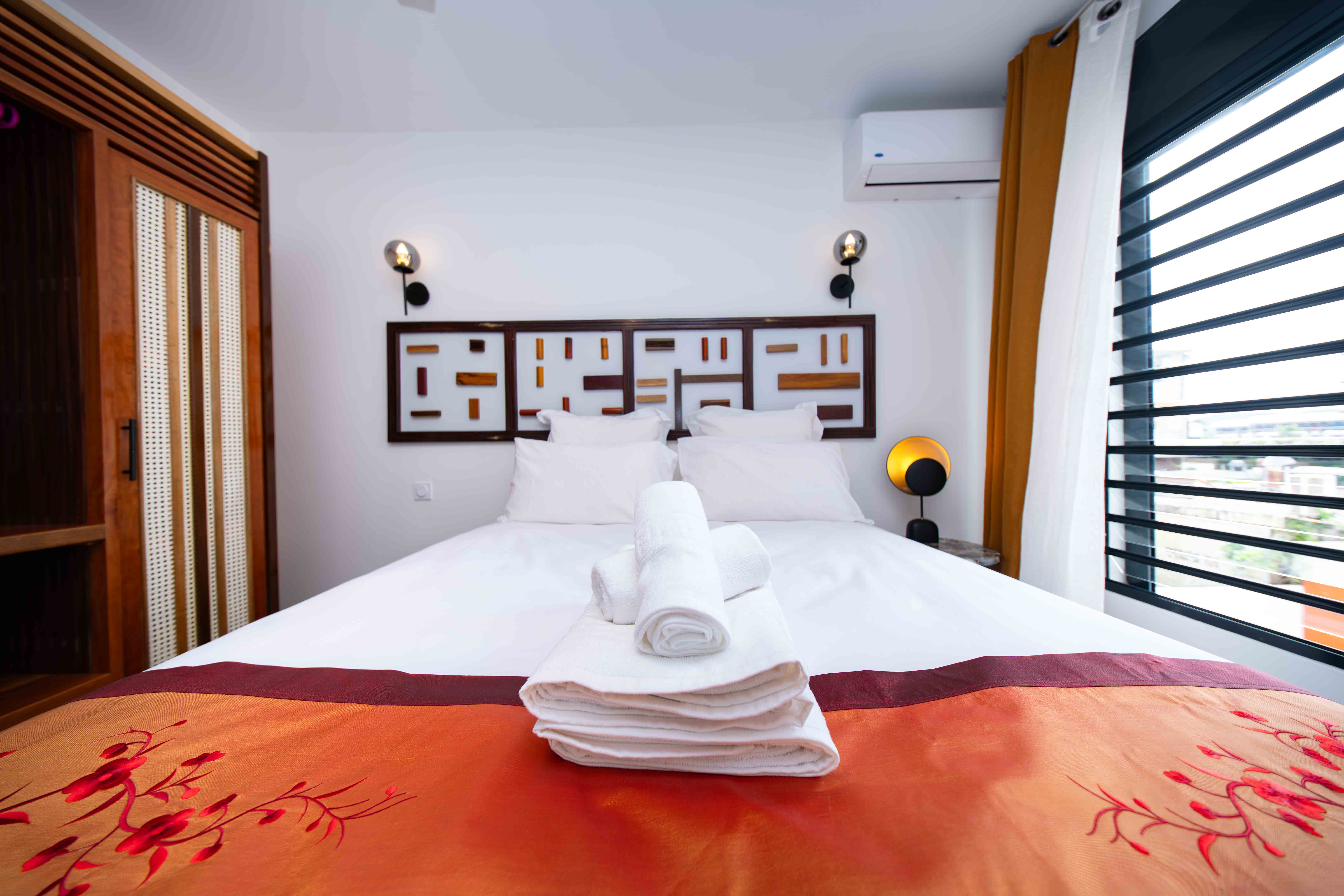 Pitaya Y - Appartements - 6 Octobre 2025-38