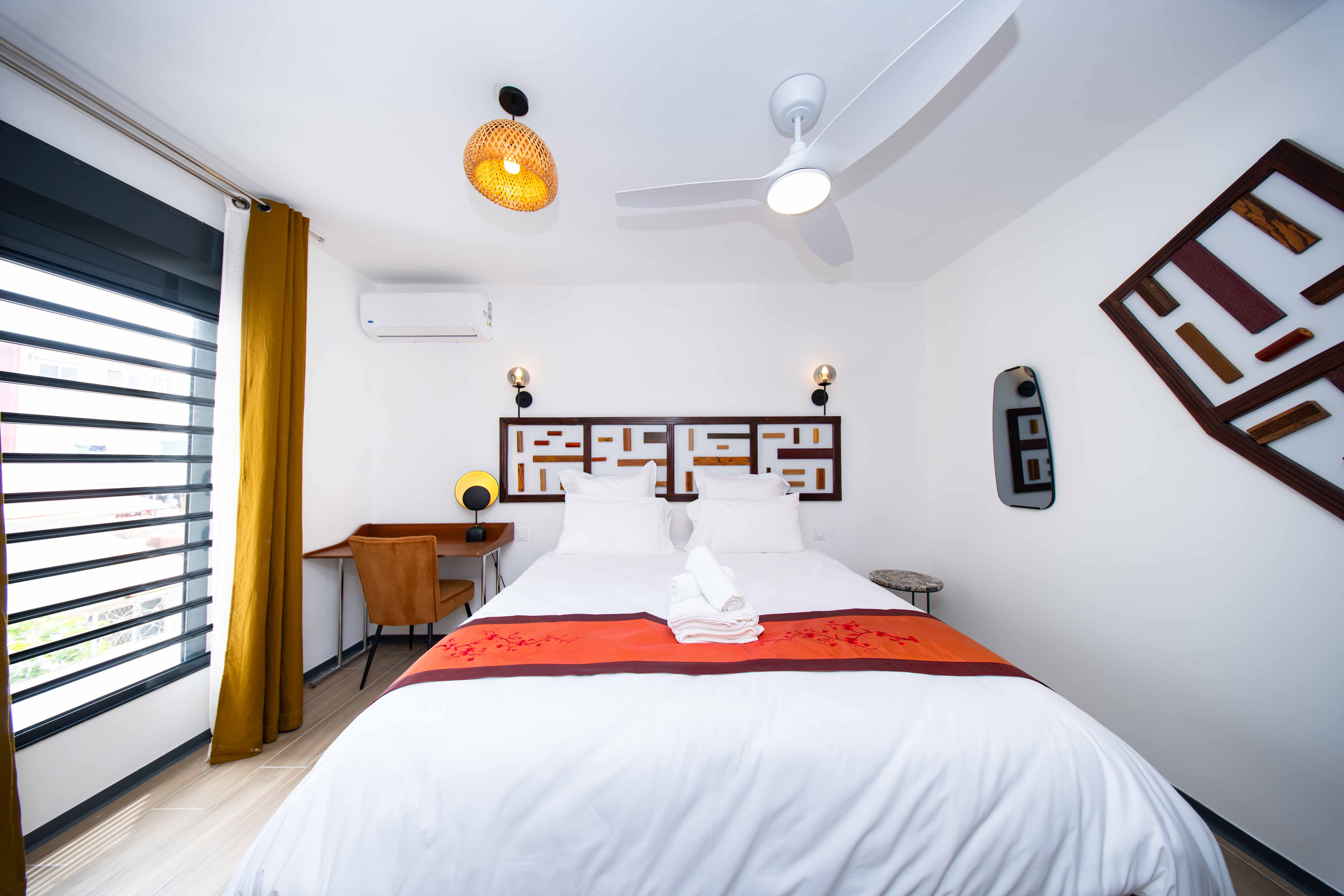 Pitaya Y - Appartements - 6 Octobre 2025-39