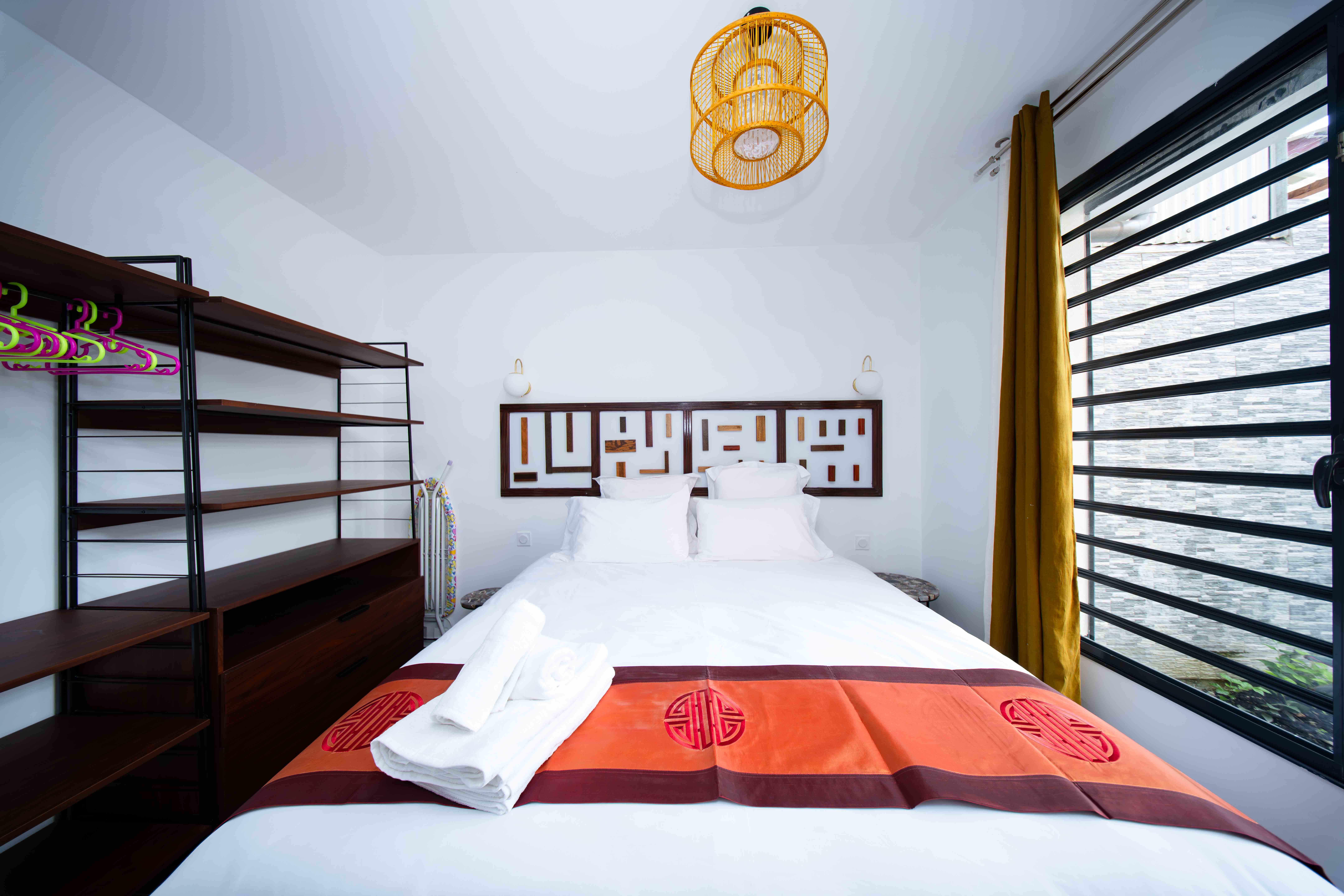 Pitaya Y - Appartements - 6 Octobre 2025-4