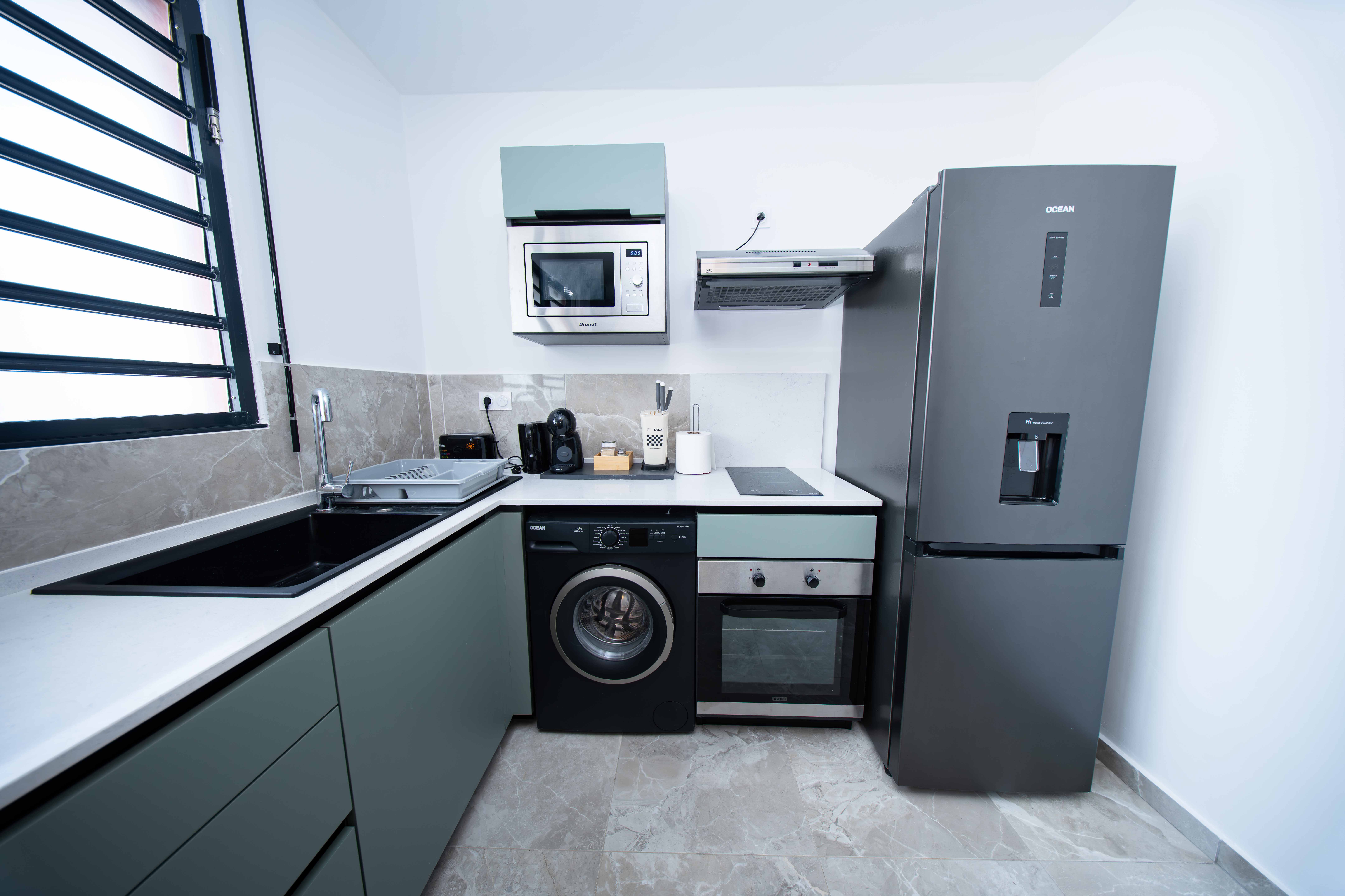 Pitaya Y - Appartements - 6 Octobre 2025-5