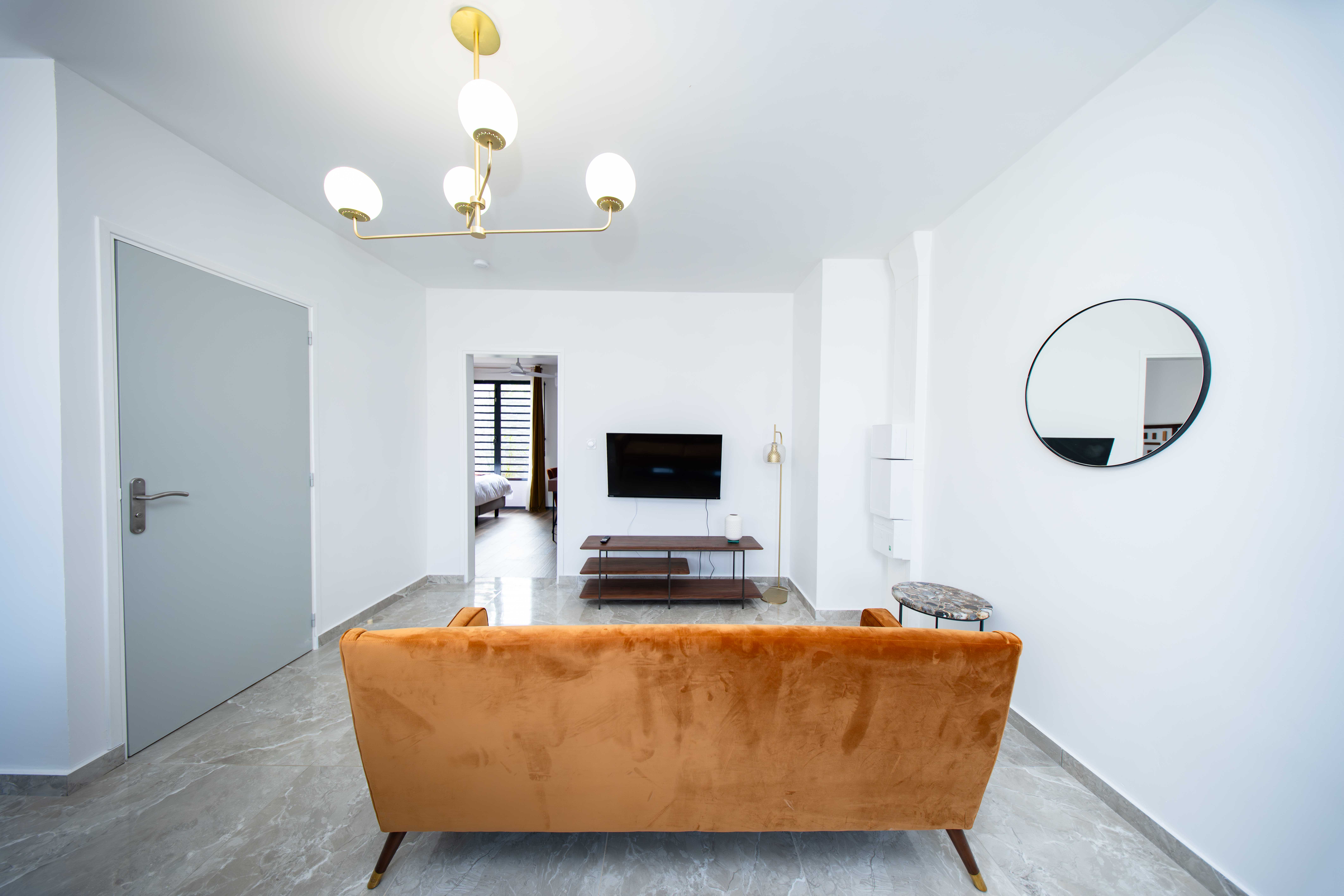 Pitaya Y - Appartements - 6 Octobre 2025-8